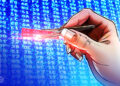 Trusted Volumes Confirms $6.7M DeFi Resolver Exploit