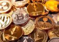 Bitcoin Dominance Begins Decline — Altseason Commences?