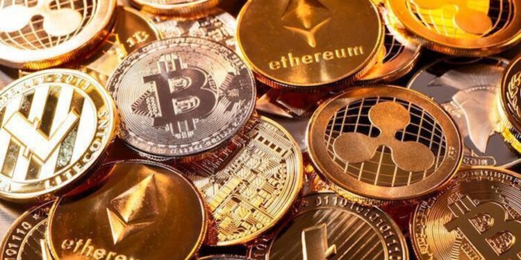 Bitcoin Dominance Begins Decline — Altseason Commences?
