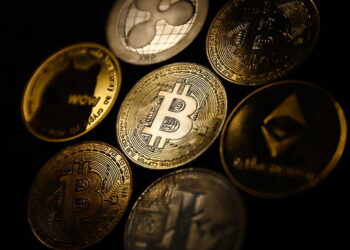 Next Phase Of The Crypto Market Could Experience The Biggest Wealth Transfer