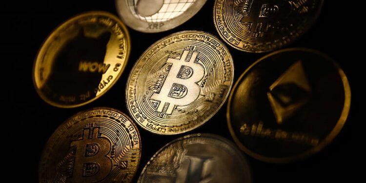 Next Phase Of The Crypto Market Could Experience The Biggest Wealth Transfer