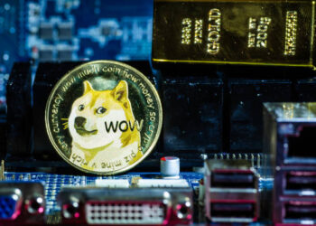 Dogecoin Has Only 3 Steps Left Until A Surge Above $1, But A Major Factor Is Missing