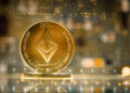 Ethereum’s Consolidation Could Be Setting The Stage For Expansion