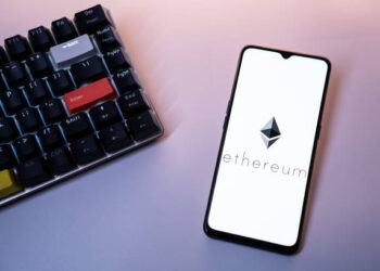 Ethereum Network Registers Strongest Profit Realization In Weeks — What This Means