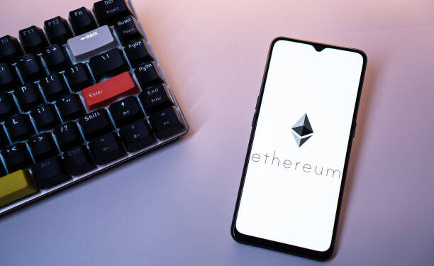 Ethereum Network Registers Strongest Profit Realization In Weeks — What This Means
