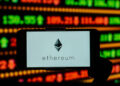Ethereum Shows Strength With $1 Billion In Buying Despite Hawkish Fed