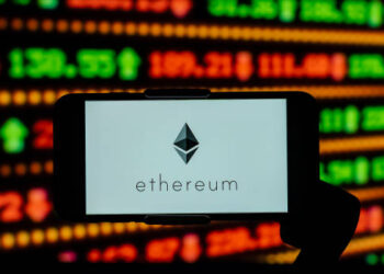 Ethereum Shows Strength With $1 Billion In Buying Despite Hawkish Fed