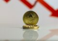 Here’s How High The Ethereum Price Would Be if It Matches The Market Cap Of Gold