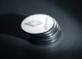 Bit Digital Saw Ethereum’s Strategic Value Before Institutions Caught On
