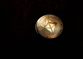 Can Ethereum Reclaim Its 2021 Highs Against Bitcoin As Fundamentals Strengthen?