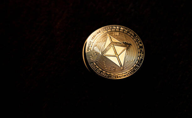 Can Ethereum Reclaim Its 2021 Highs Against Bitcoin As Fundamentals Strengthen?