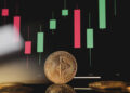 Ethereum Pullback Deepens, But Key Structure Still Signals Bullish Hope