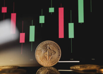 Ethereum Pullback Deepens, But Key Structure Still Signals Bullish Hope