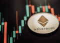 Can ETH Hold The Crucial $1,930 Lifeline?