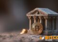 Galoy Unveils Bitcoin Banking ‘Sidecar,’ Helps Banks With BTC