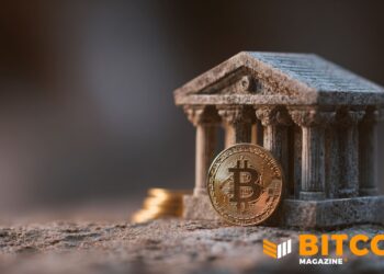 Galoy Unveils Bitcoin Banking ‘Sidecar,’ Helps Banks With BTC
