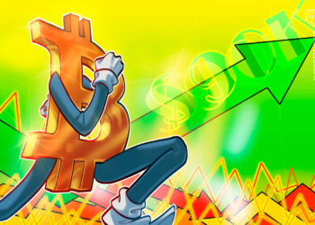 Bitcoin Short Liquidations Top $7.9B as $80K BTC Price Holds Firm