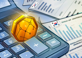 South Korea Crypto Industry Pushes Back on AML Rule
