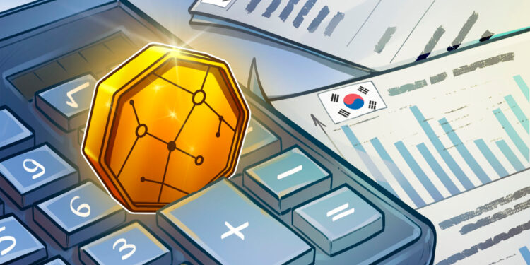 South Korea Crypto Industry Pushes Back on AML Rule