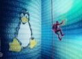Linux Copy Fail: ‘A Trivially Exploitable Bug’
