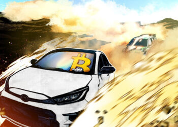 Bitcoin Rally Accelerates, But BTC Options Doubt $84K Is Possible