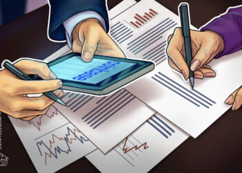 Coinbase Misses Estimates on Q1 Revenue, $400M Loss