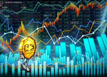 Block Shares Jump on Strong Quarter Despite Bitcoin Dip