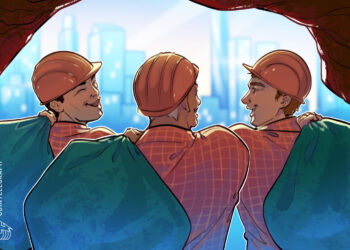 Mining Stocks Outperform Bitcoin in 2026 Amid AI Pivot