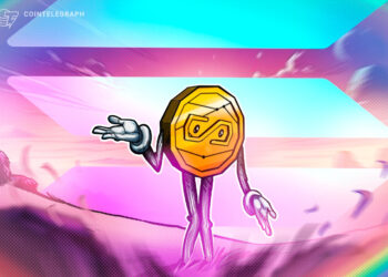 Western Union Rolls Out USDPT on Solana