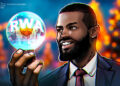 RWA Tokenization Boom Drives 420% Market Cap Surge
