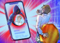 Quantum Also Adds Proof-of-Ownership Headaches
