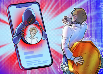 Quantum Also Adds Proof-of-Ownership Headaches