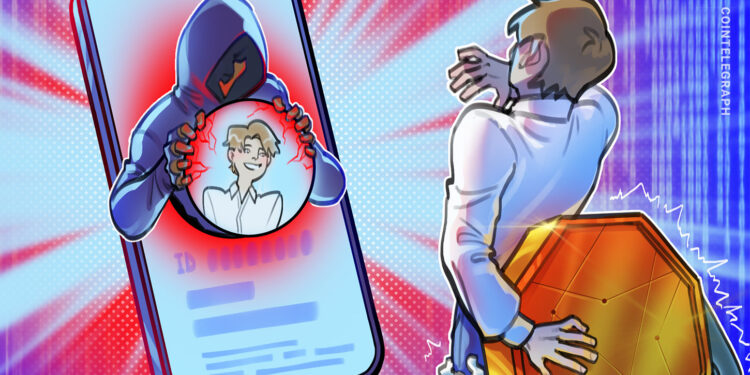 Quantum Also Adds Proof-of-Ownership Headaches