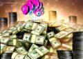 Aptos Ecosystem Commits $50 Million to AI Agent Adoption
