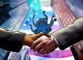 Payward Closes Bitnomial Acquisition, Eyes Regulated US Crypto Derivatives