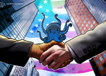 Payward Closes Bitnomial Acquisition, Eyes Regulated US Crypto Derivatives