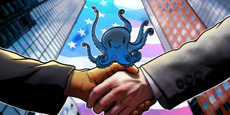Payward Closes Bitnomial Acquisition, Eyes Regulated US Crypto Derivatives