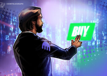 Kraken Parent Payward Buys Reap Technologies in $600M Deal