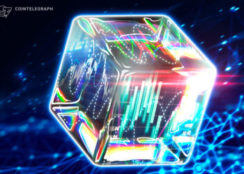 Bernstein Sees Prediction Markets Go Institutional After First Block Trade