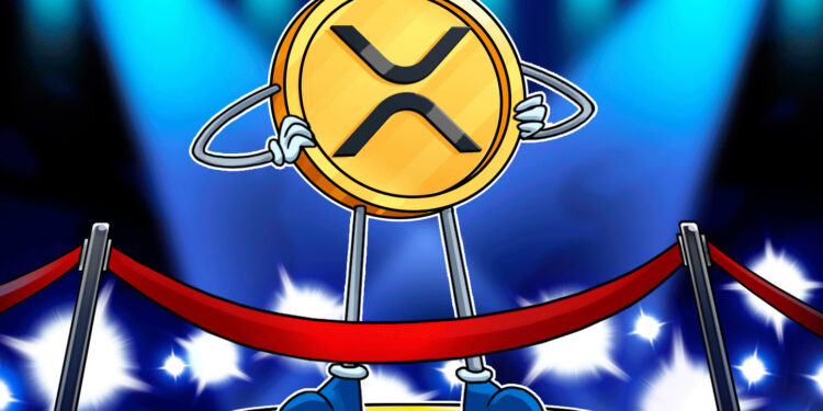 XRP’s Sentiment Turns Bullish, But What Is Stopping a Price Breakout?