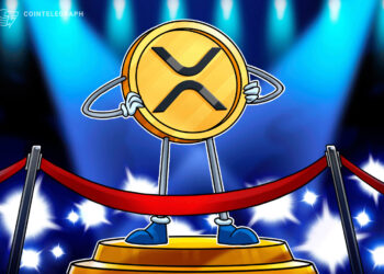 MoonPay Rolls Out Agent-Ready Stablecoin Card on Mastercard Network