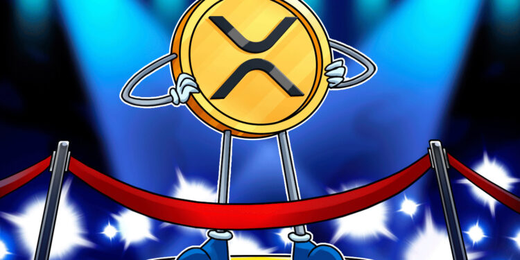 MoonPay Rolls Out Agent-Ready Stablecoin Card on Mastercard Network