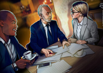 Law Firm Files Restraining Notice for Kelp Exploit ETH