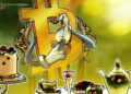 Bitcoin Doesn’t Need A Fresh Narrative To Reclaim $100K: Analyst