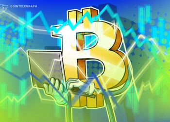 Can Bitcoin Seal its Best Weekly Close in Over Three Months?