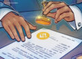 Binance Changes Off-Hours Pricing for Commodity Perpetual Futures