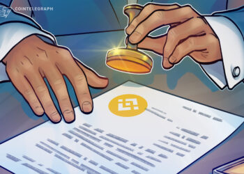 Binance Changes Off-Hours Pricing for Commodity Perpetual Futures