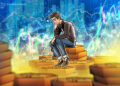 AI Mining Pivot, ETH Bets, Stablecoin Pause