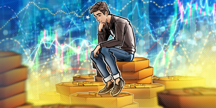 AI Mining Pivot, ETH Bets, Stablecoin Pause