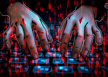Bubblemaps Flags Mystery Over 90-Wallet Launch Sniping Cluster